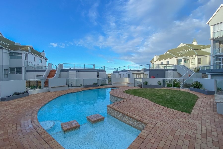 3 Bedroom Property for Sale in Summerstrand Eastern Cape